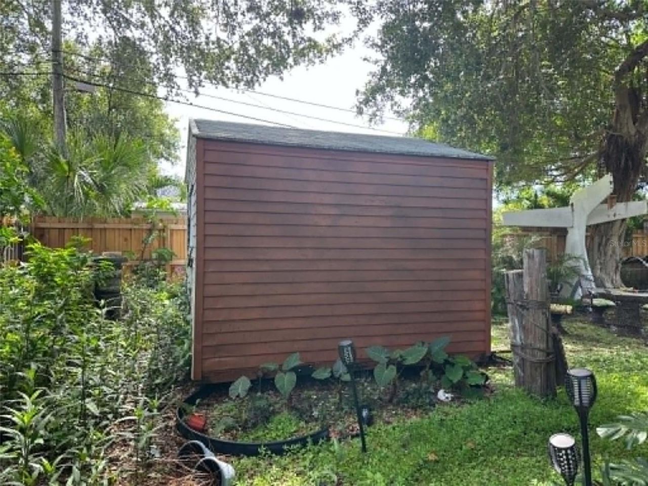 3465 80th Street N, Saint Petersburg, FL 33710 Photo