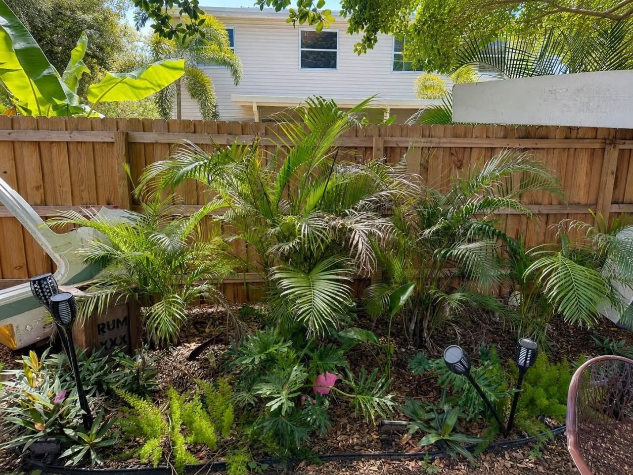 3465 80th Street N, Saint Petersburg, FL 33710 Photo