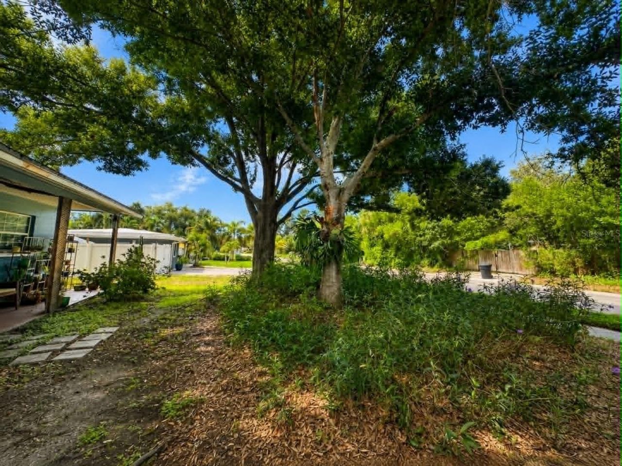3465 80th Street N, Saint Petersburg, FL 33710 Photo
