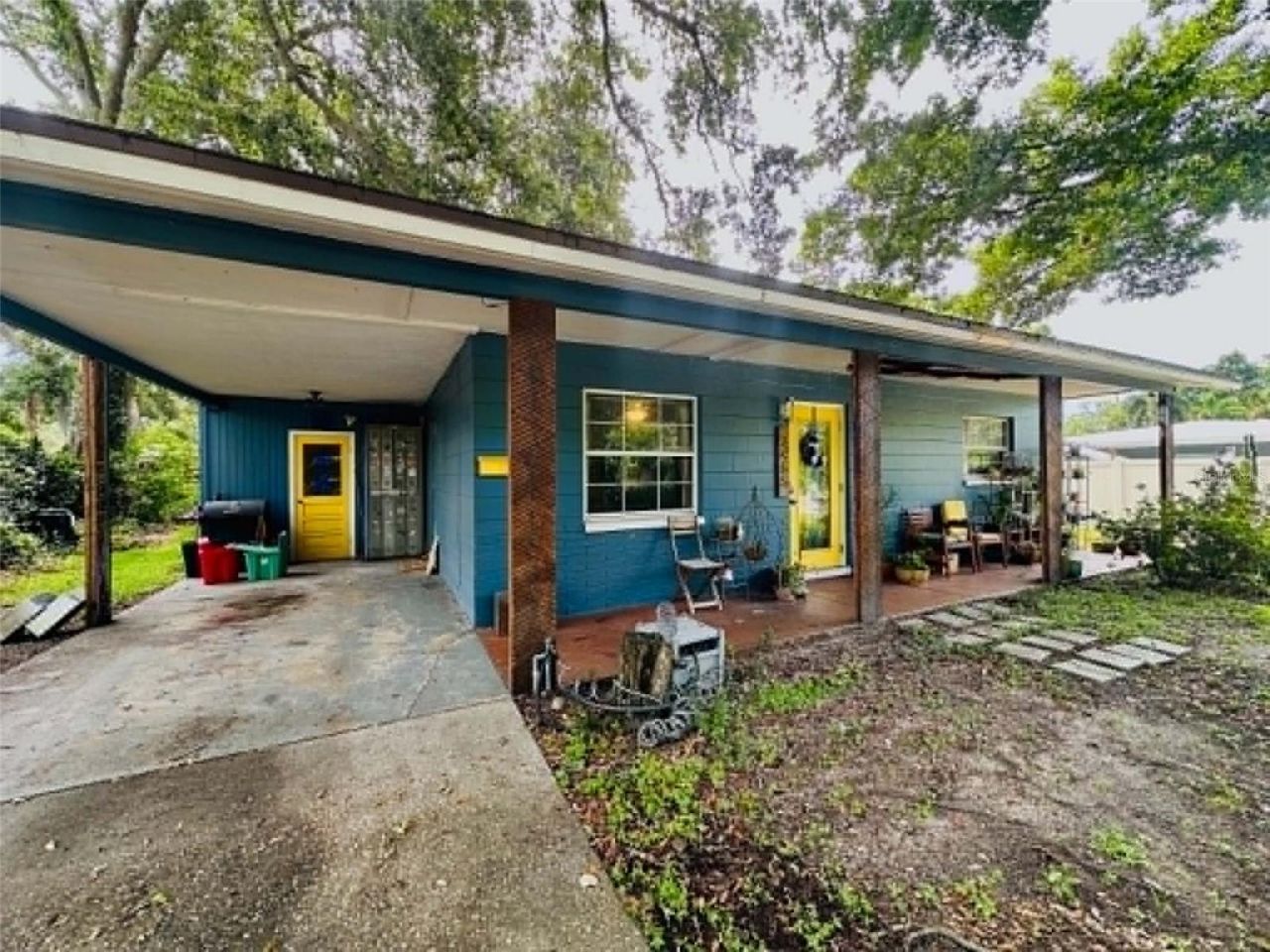 3465 80th Street N, Saint Petersburg, FL 33710 Photo