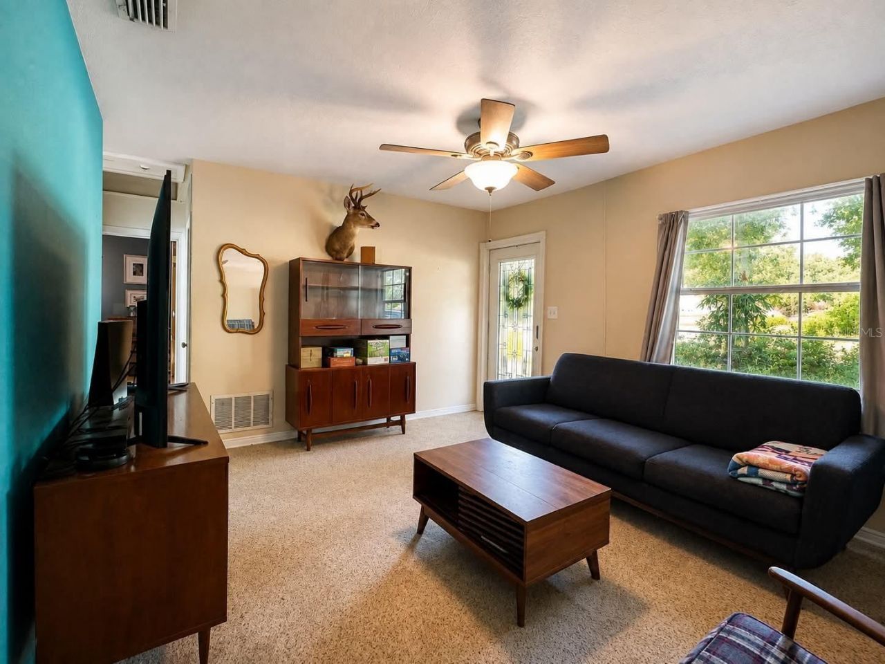 3465 80th Street N, Saint Petersburg, FL 33710 Photo