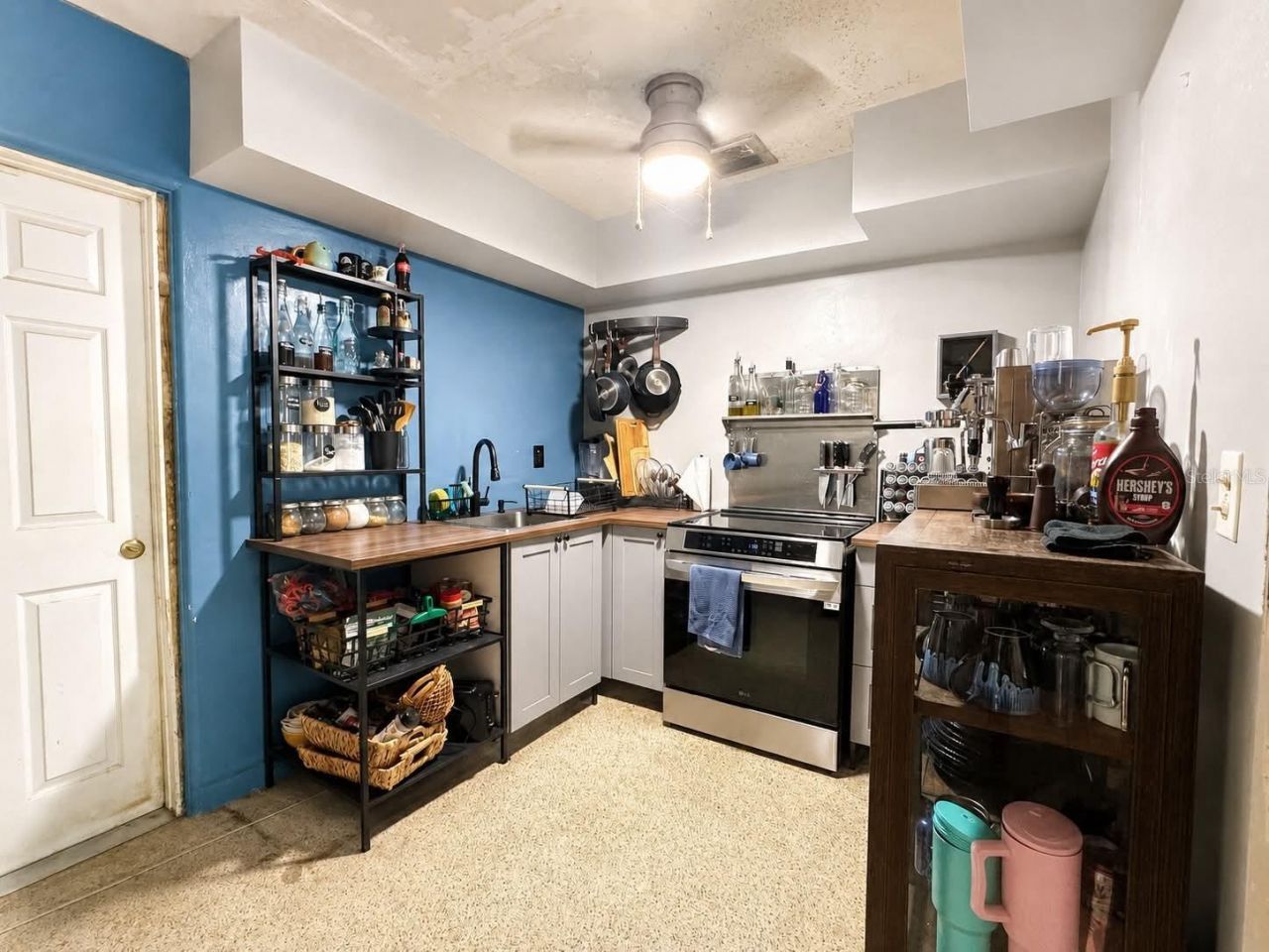 3465 80th Street N, Saint Petersburg, FL 33710 Photo