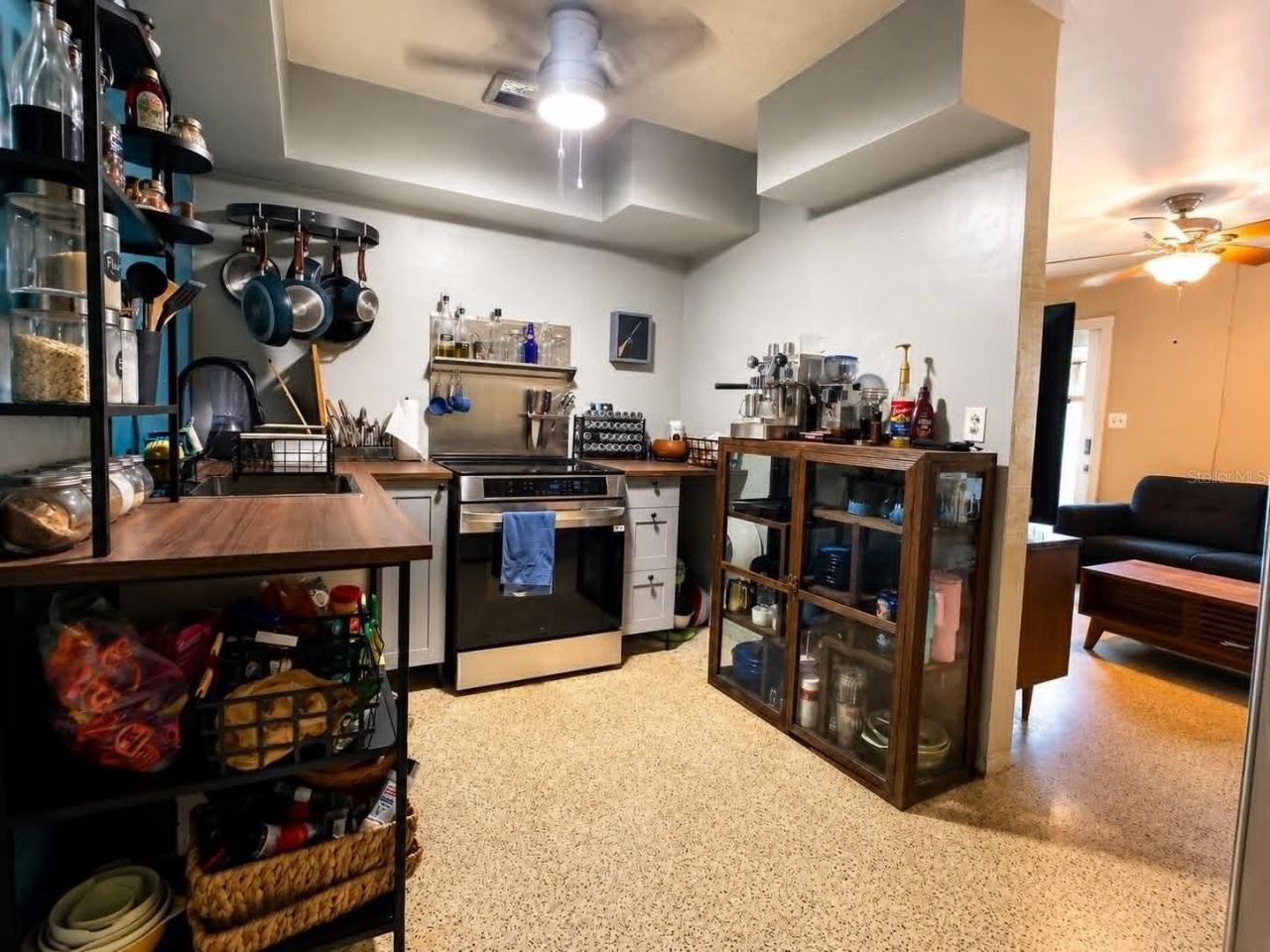 3465 80th Street N, Saint Petersburg, FL 33710 Photo