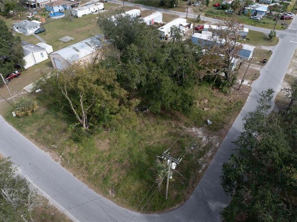 0 GRADY LN , LAKELAND, FL 33801