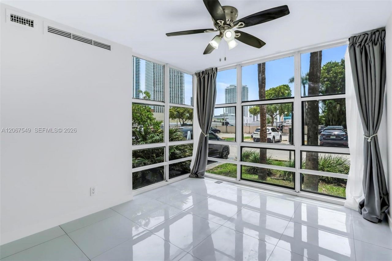 200 172nd St , Unit 112, Sunny Isles Beach, FL 33160 Photo