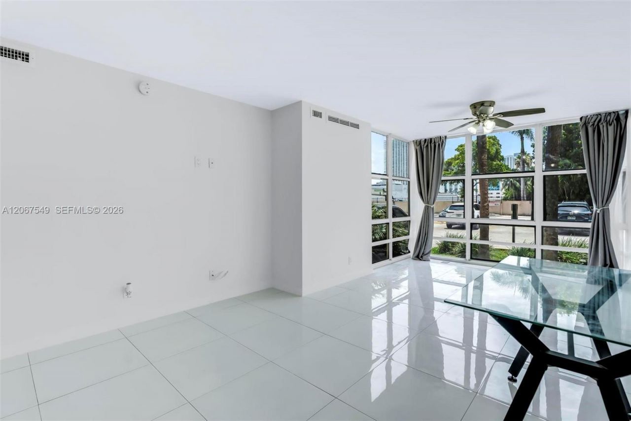 200 172nd St , Unit 112, Sunny Isles Beach, FL 33160 Photo