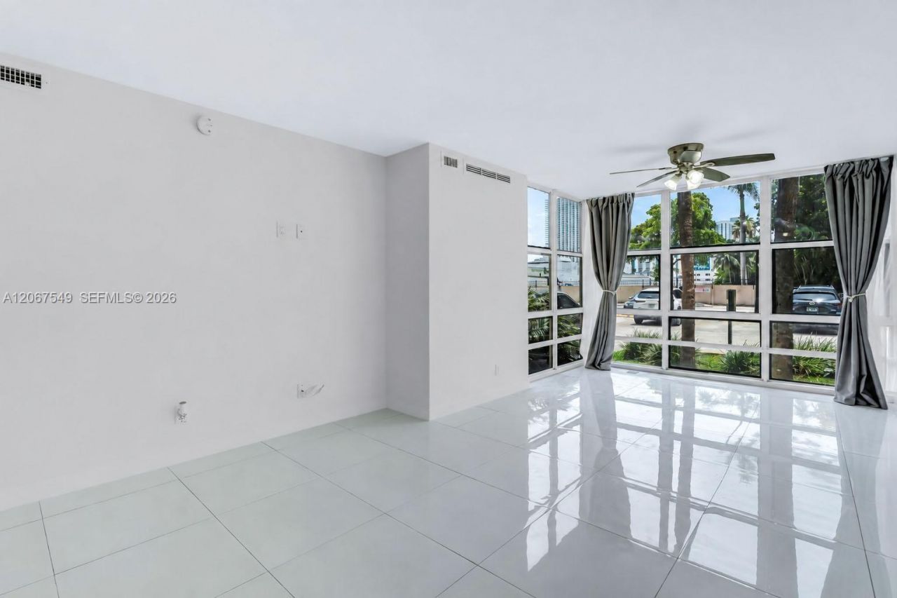 200 172nd St , Unit 112, Sunny Isles Beach, FL 33160 Photo