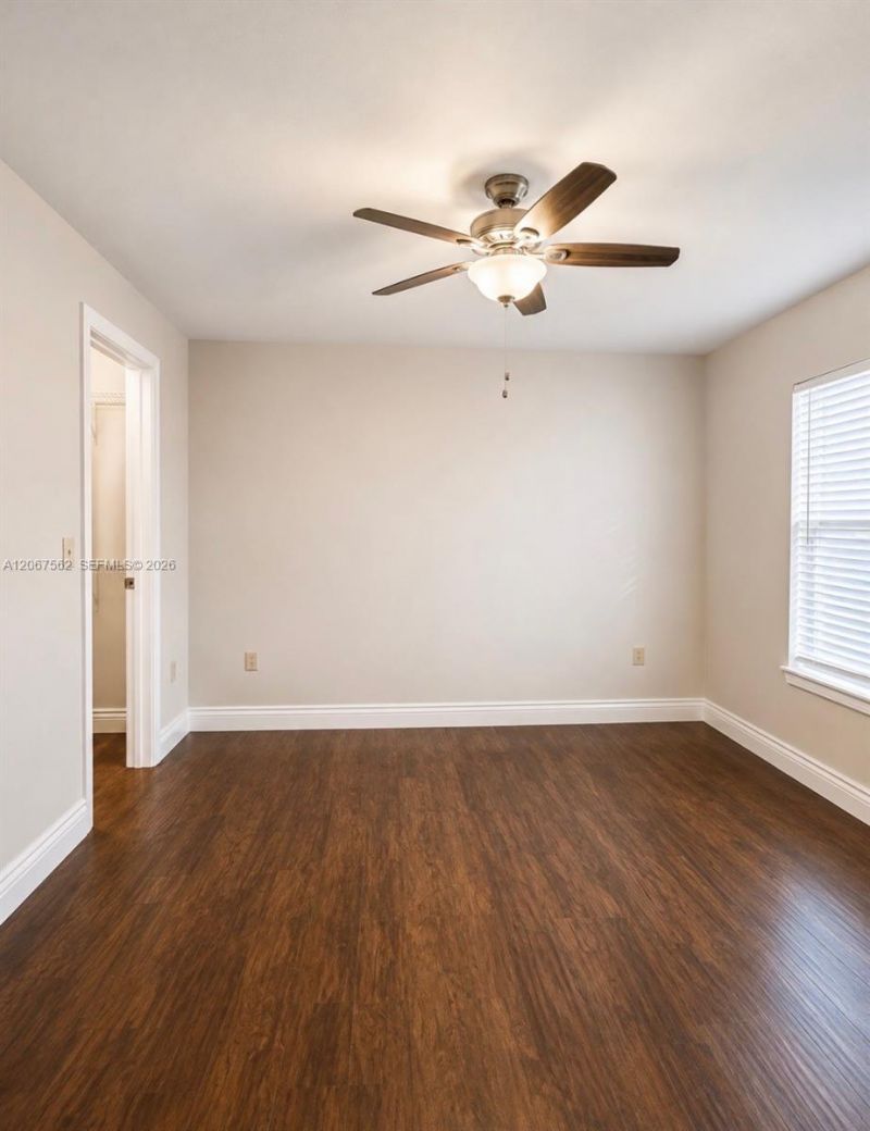 4847 Via Palm Lks, Unit 1021, West Palm Beach, FL 33417 Photo