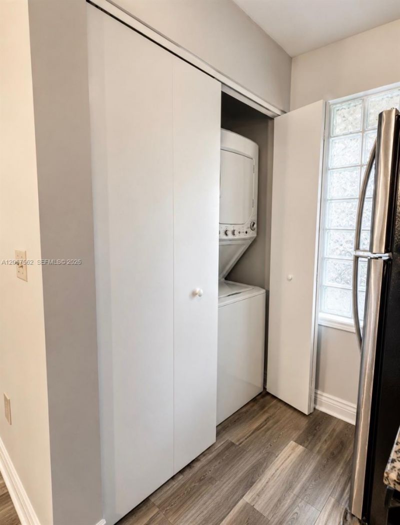 4847 Via Palm Lks, Unit 1021, West Palm Beach, FL 33417 Photo