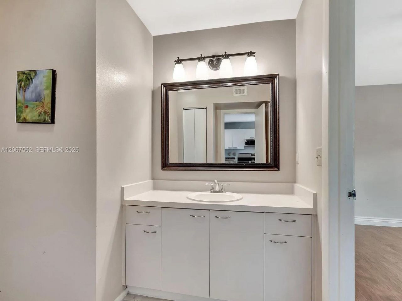 4847 Via Palm Lks, Unit 1021, West Palm Beach, FL 33417 Photo