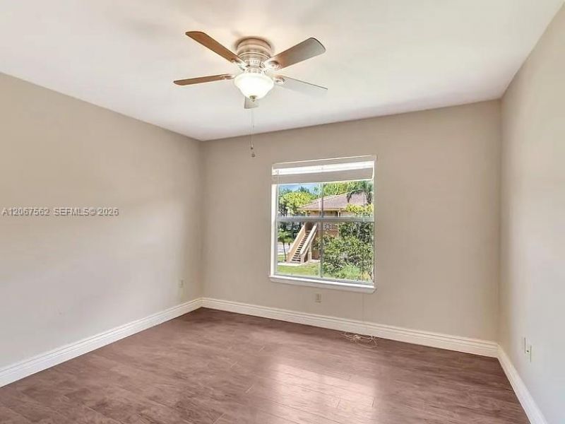 4847 Via Palm Lks, Unit 1021, West Palm Beach, FL 33417 Photo