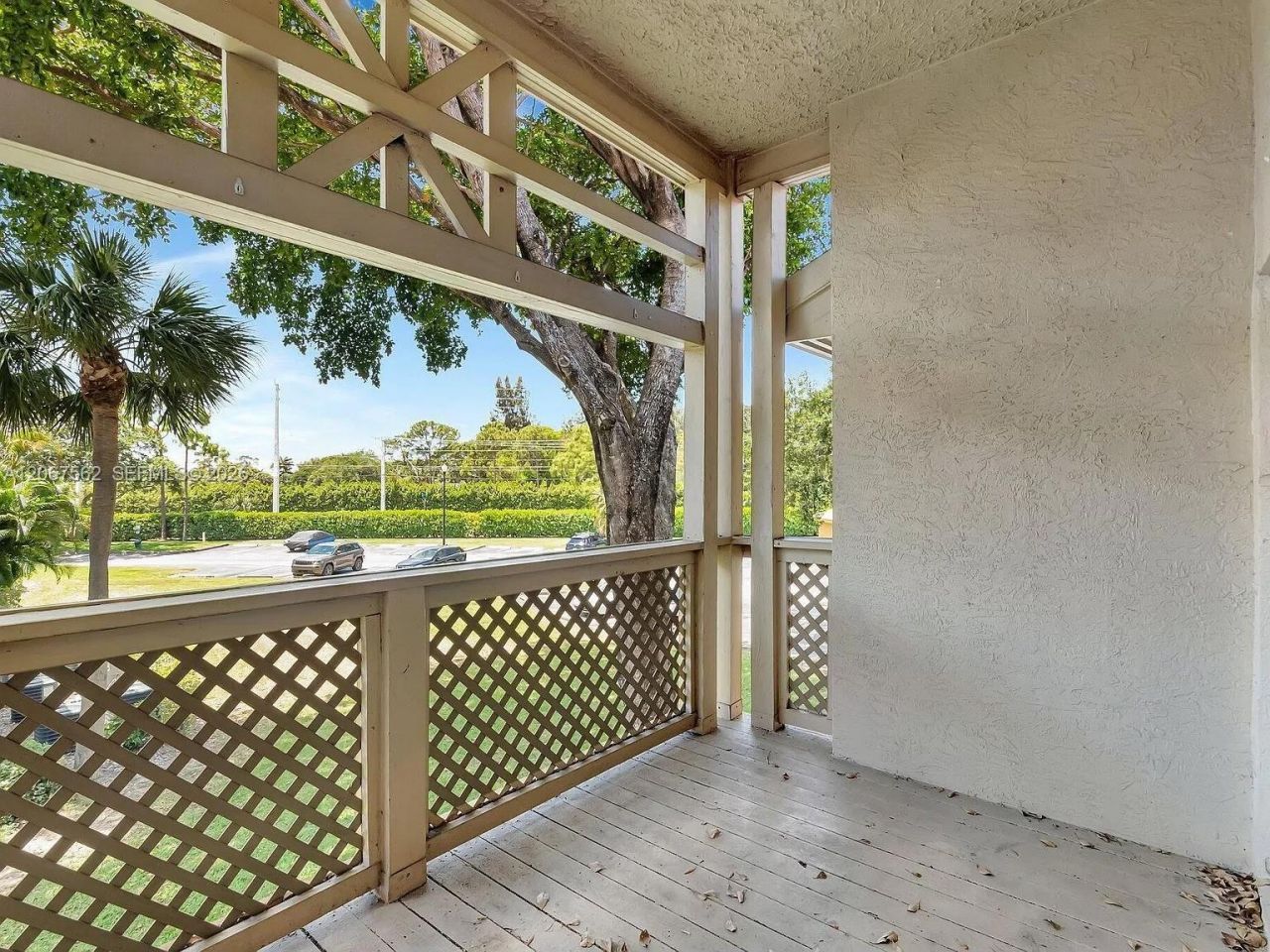 4847 Via Palm Lks, Unit 1021, West Palm Beach, FL 33417 Photo