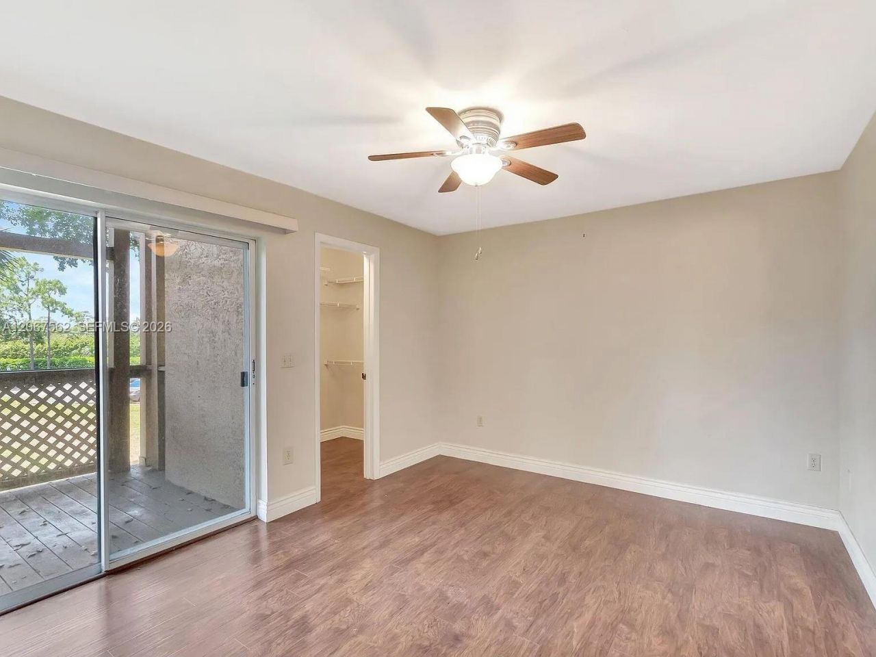 4847 Via Palm Lks, Unit 1021, West Palm Beach, FL 33417 Photo