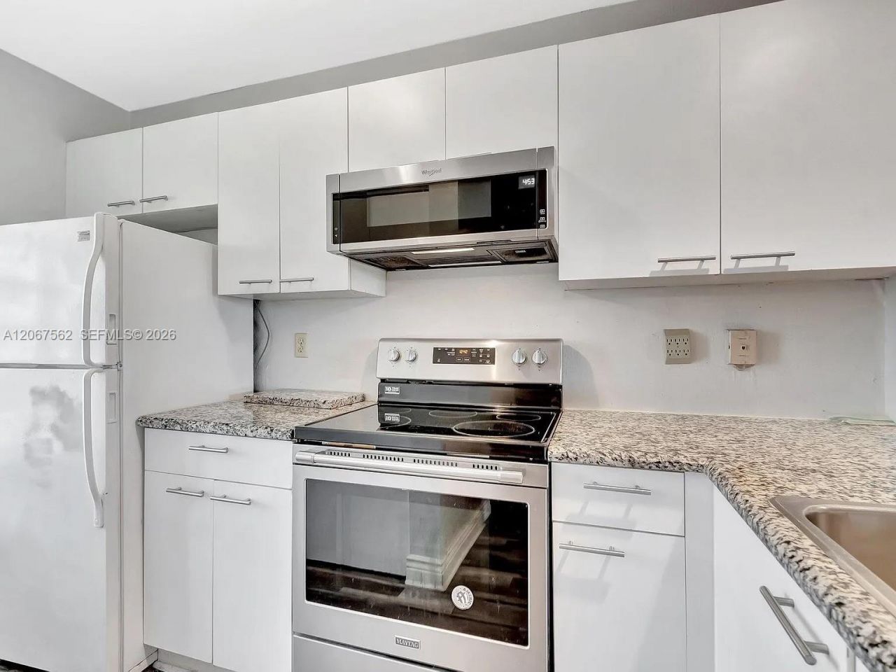 4847 Via Palm Lks, Unit 1021, West Palm Beach, FL 33417 Photo