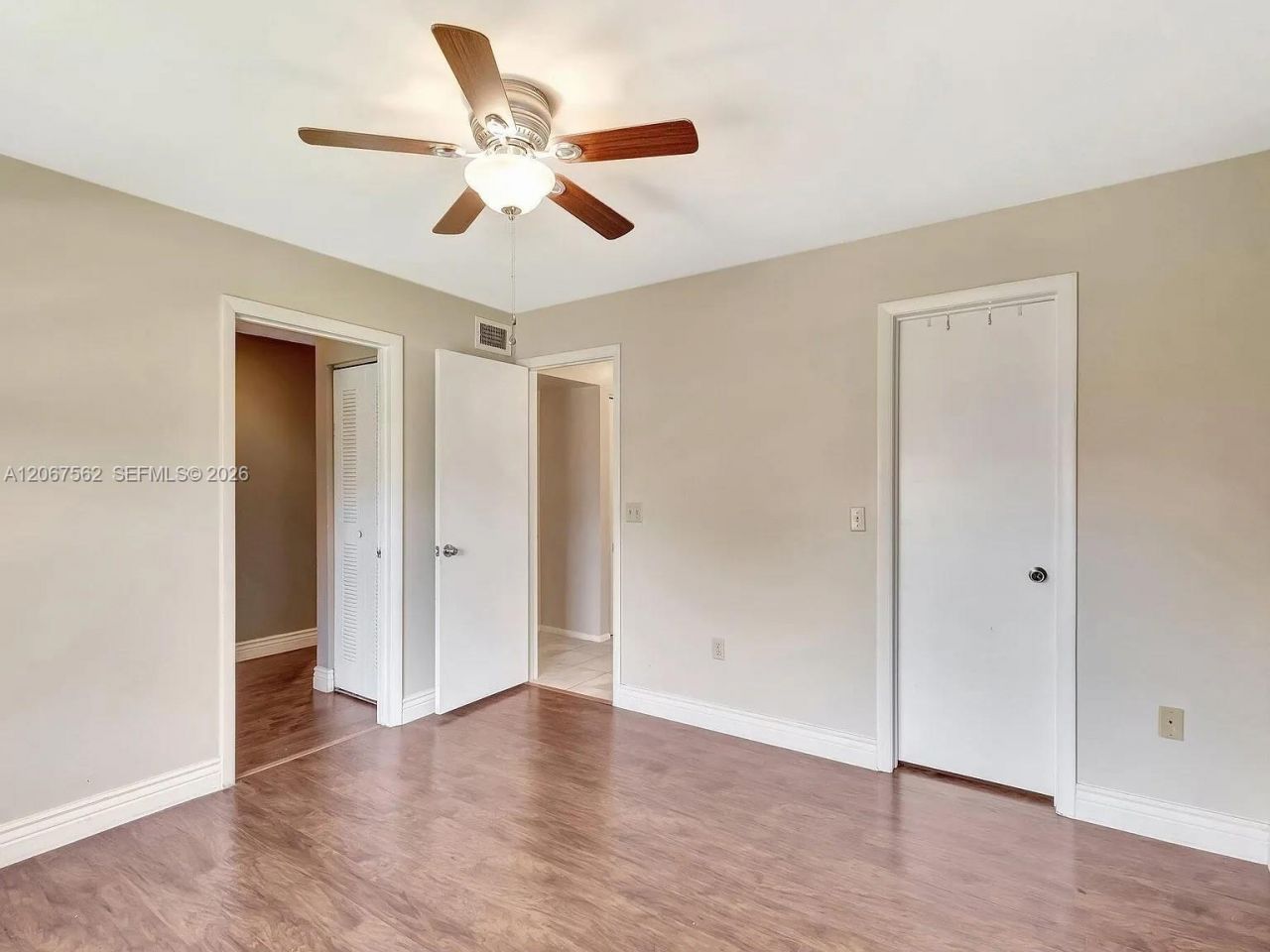 4847 Via Palm Lks, Unit 1021, West Palm Beach, FL 33417 Photo