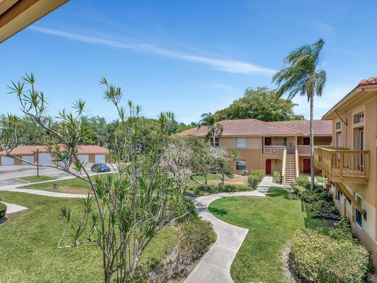 4847 Via Palm Lks, Unit 1021, West Palm Beach, FL 33417 Photo