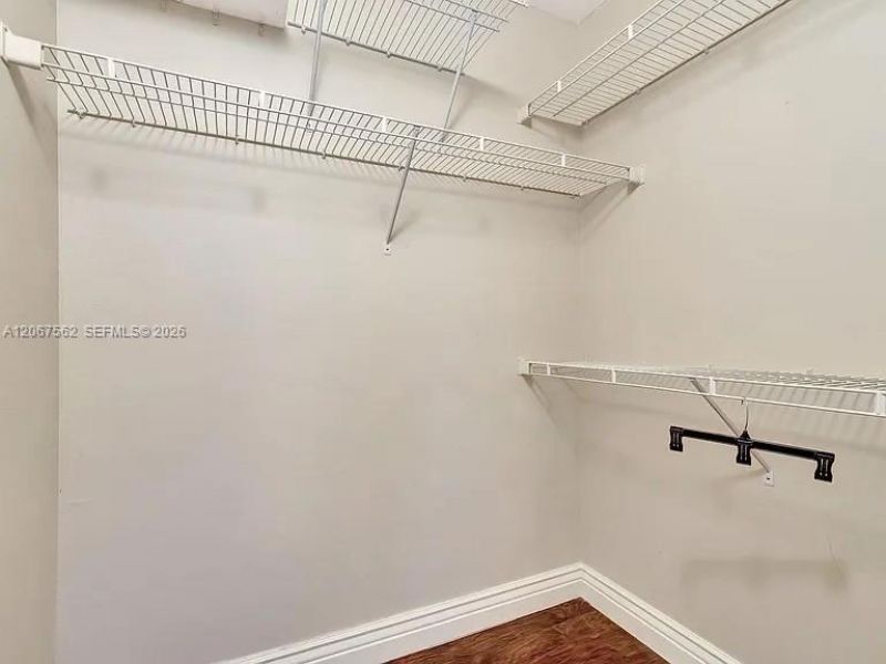 4847 Via Palm Lks, Unit 1021, West Palm Beach, FL 33417 Photo