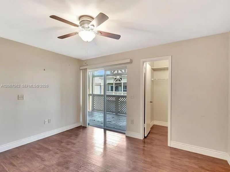 4847 Via Palm Lks, Unit 1021, West Palm Beach, FL 33417 Photo