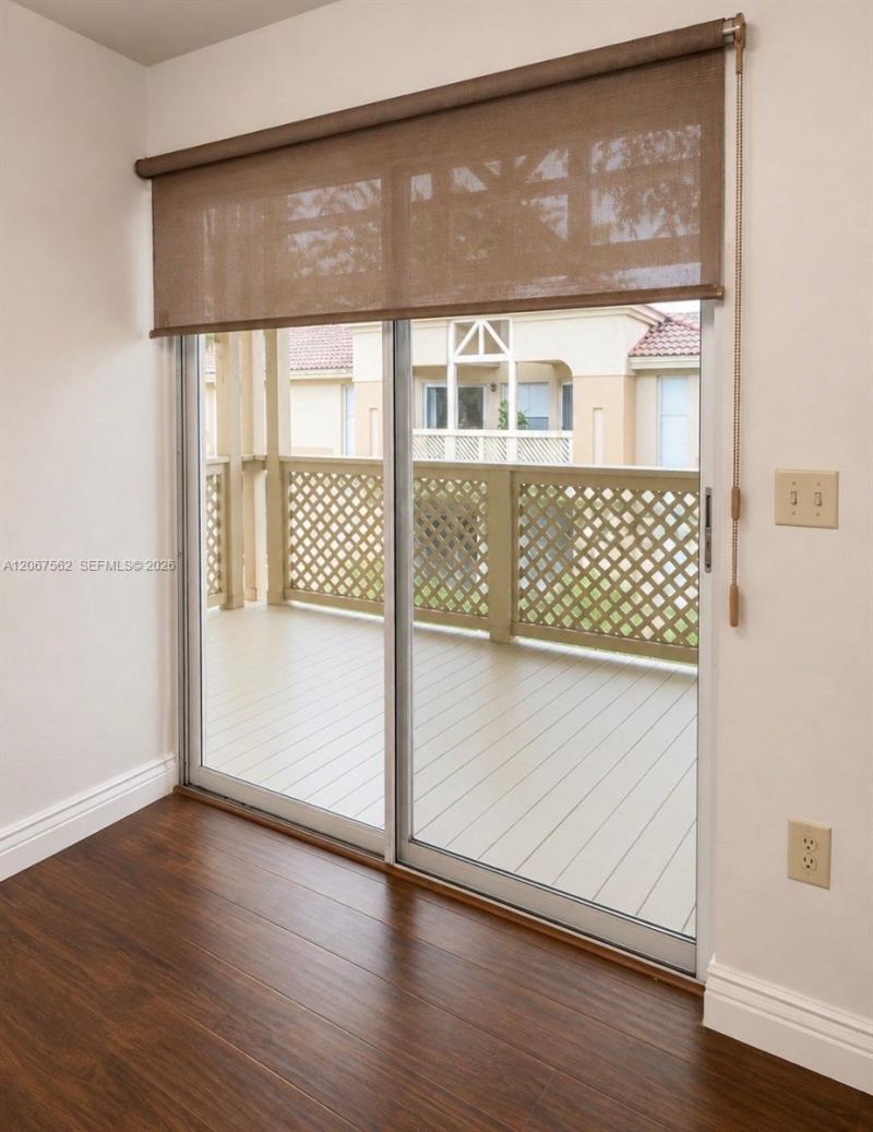 4847 Via Palm Lks, Unit 1021, West Palm Beach, FL 33417 Photo