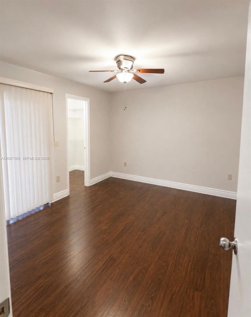 4847 Via Palm Lks, Unit 1021, West Palm Beach, FL 33417 Photo