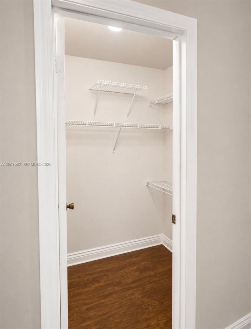 4847 Via Palm Lks, Unit 1021, West Palm Beach, FL 33417 Photo