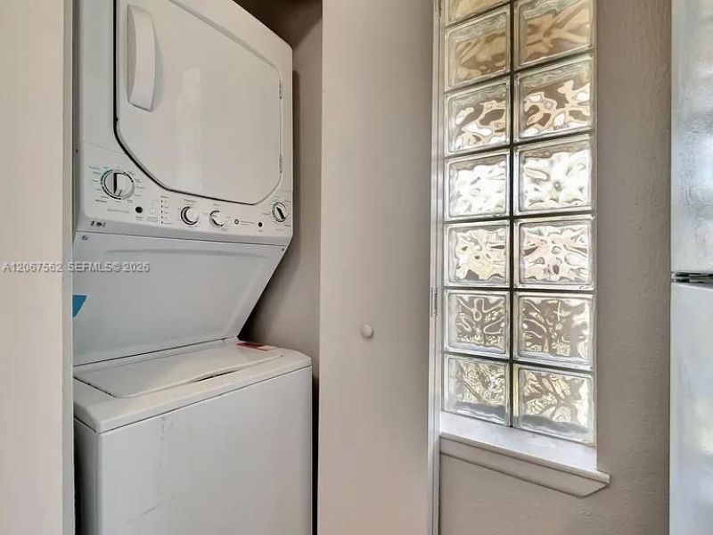 4847 Via Palm Lks, Unit 1021, West Palm Beach, FL 33417 Photo