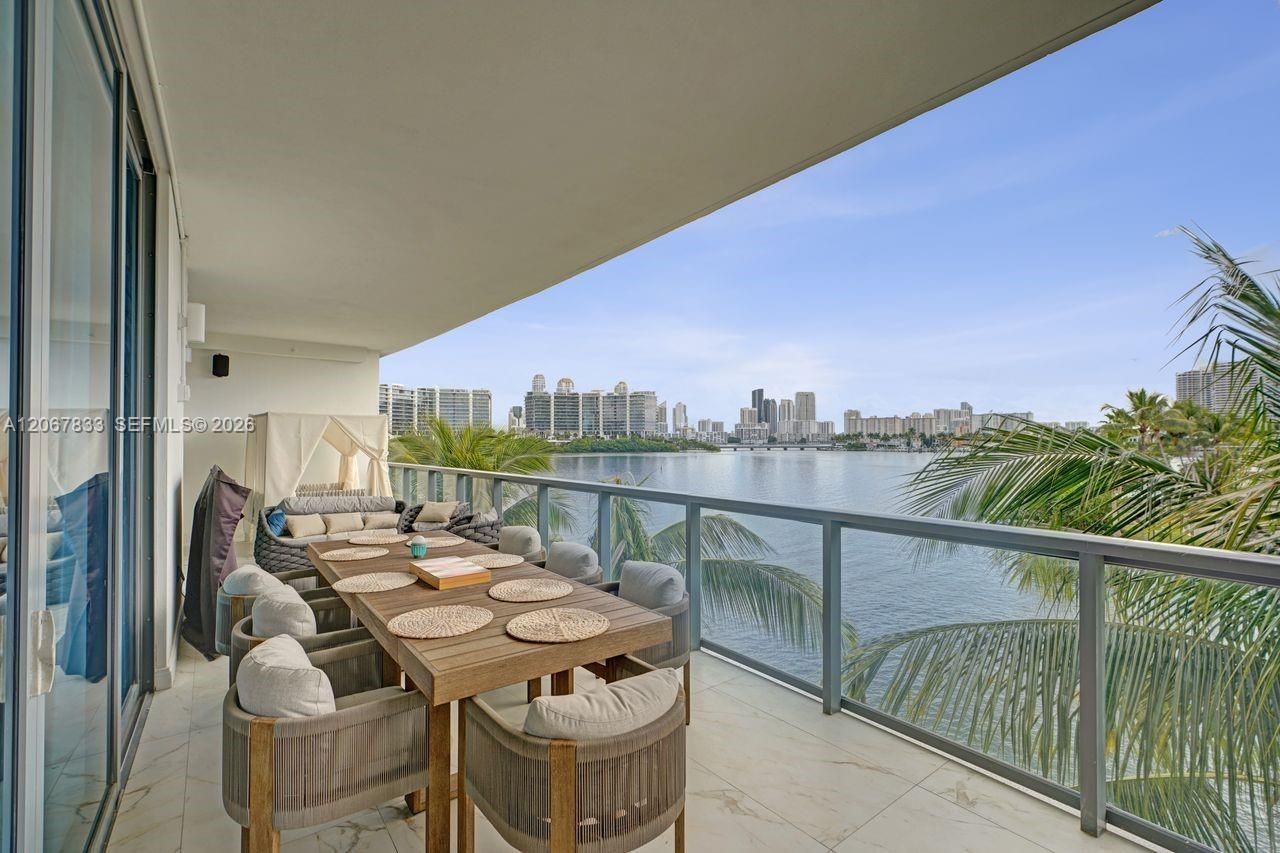 3300 NE 188th St, Unit 210, Aventura, FL 33180 Photo