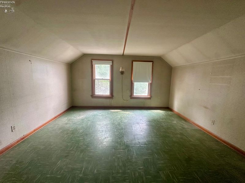 1813 Sandusky, Sandusky, OH 44870 Photo 10