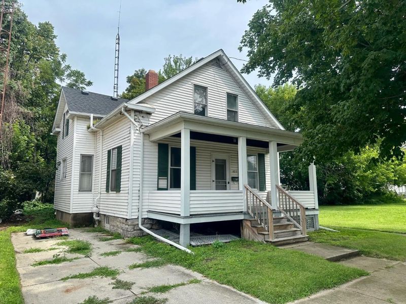 1813 Sandusky, Sandusky, OH 44870 Photo 14
