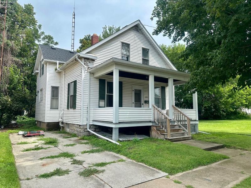 1813 Sandusky, Sandusky, OH 44870 Photo 15