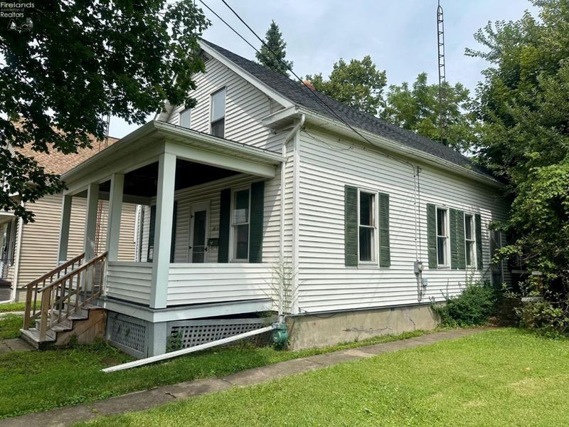 1813 Sandusky, Sandusky, OH 44870 Photo 16