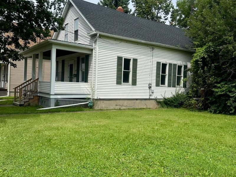 1813 Sandusky, Sandusky, OH 44870 Photo 17