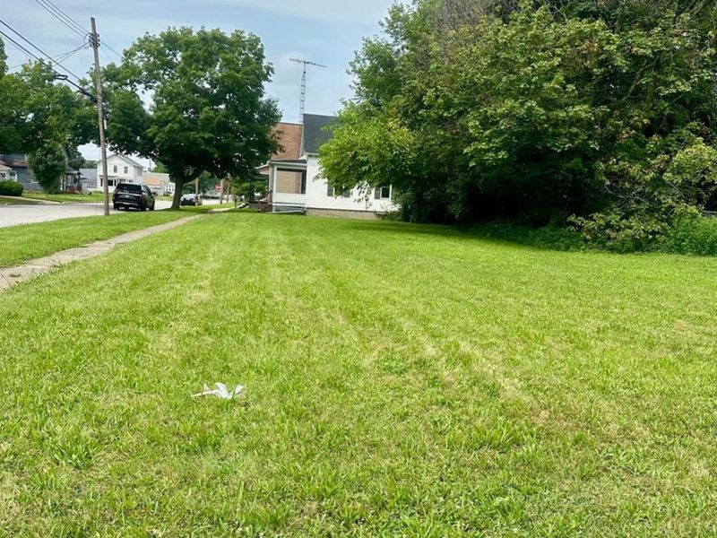 1813 Sandusky, Sandusky, OH 44870 Photo 18
