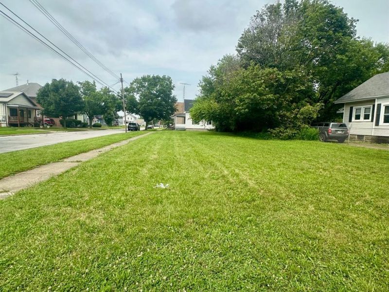 1813 Sandusky, Sandusky, OH 44870 Photo 19