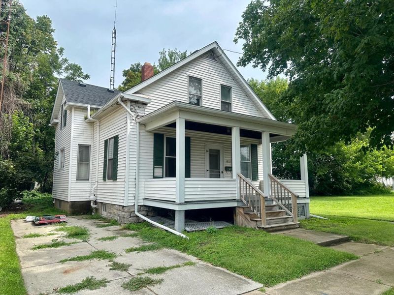 1813 Sandusky, Sandusky, OH 44870 Photo 2