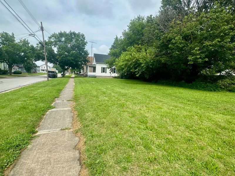 1813 Sandusky, Sandusky, OH 44870 Photo 20