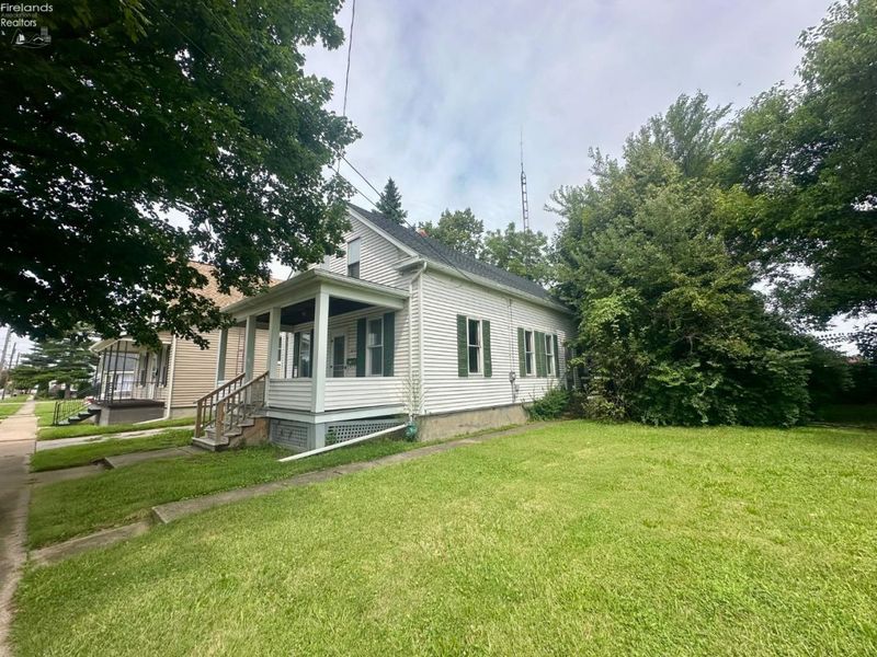 1813 Sandusky, Sandusky, OH 44870 Photo 21