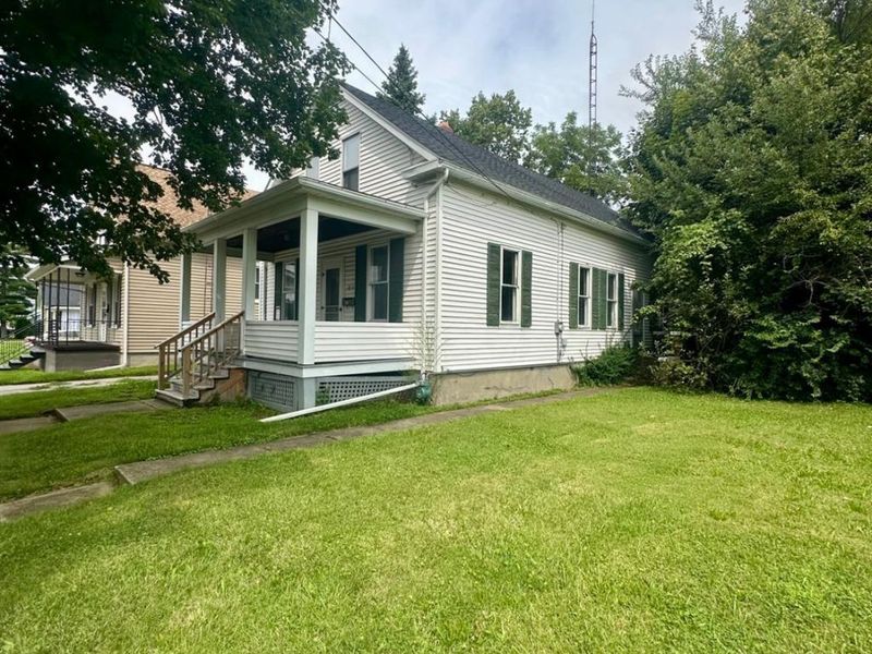1813 Sandusky, Sandusky, OH 44870 Photo 22