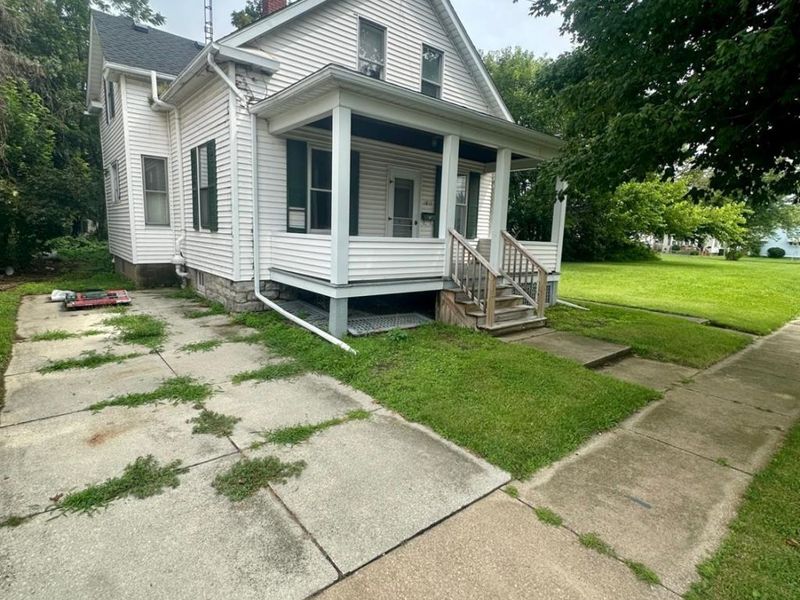 1813 Sandusky, Sandusky, OH 44870 Photo 23