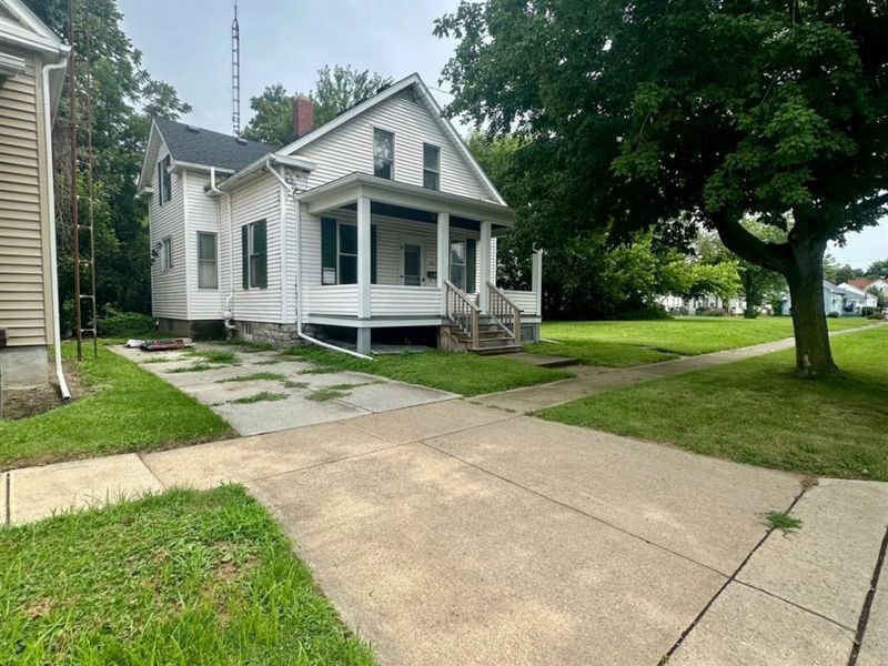 1813 Sandusky, Sandusky, OH 44870 Photo 24