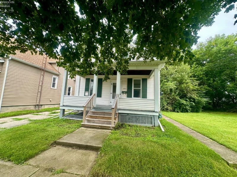 1813 Sandusky, Sandusky, OH 44870 Photo 25