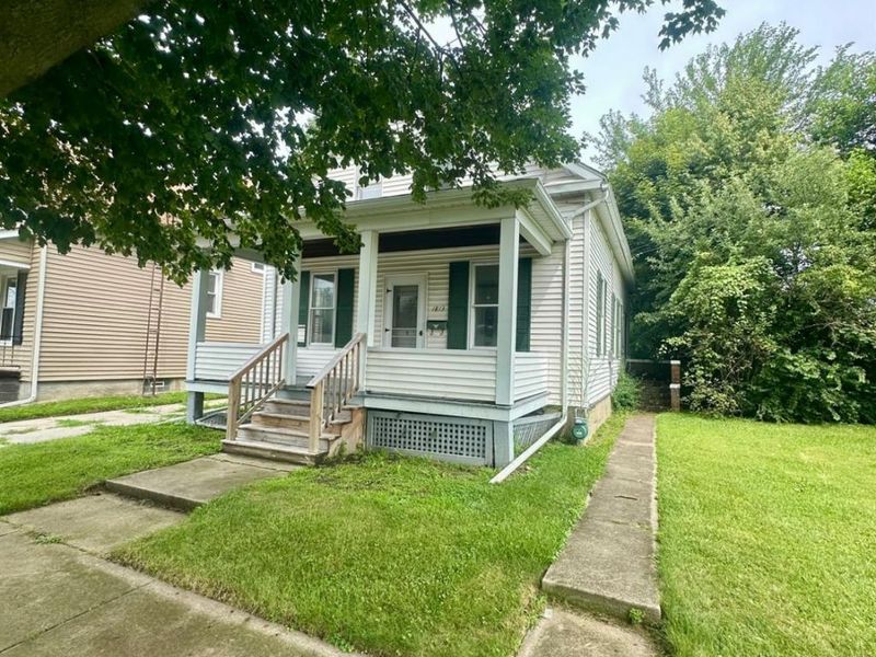 1813 Sandusky, Sandusky, OH 44870 Photo 26