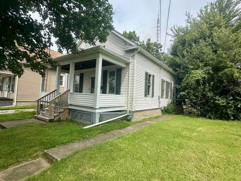 1813 Sandusky, Sandusky, OH 44870 Photo 27