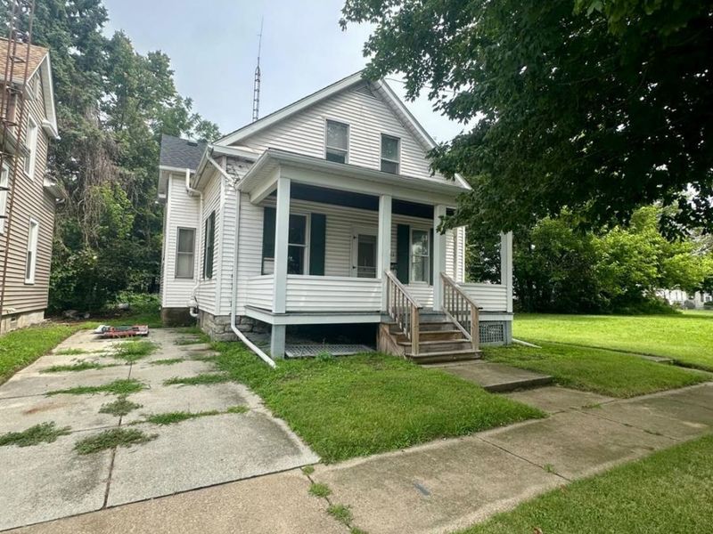 1813 Sandusky, Sandusky, OH 44870 Photo 28