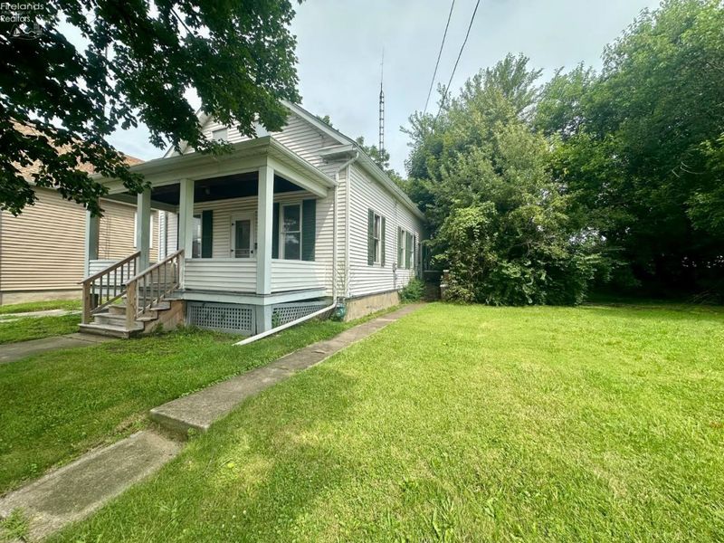 1813 Sandusky, Sandusky, OH 44870 Photo 29