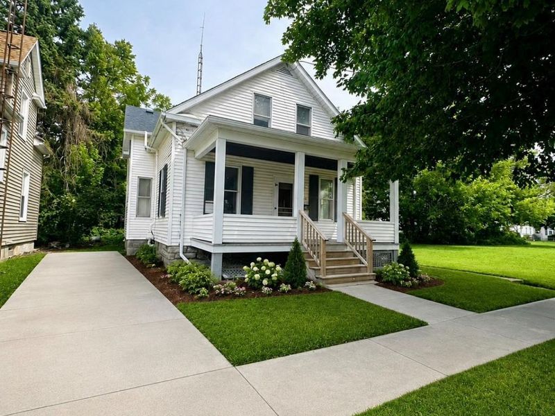 1813 Sandusky, Sandusky, OH 44870 Photo 3