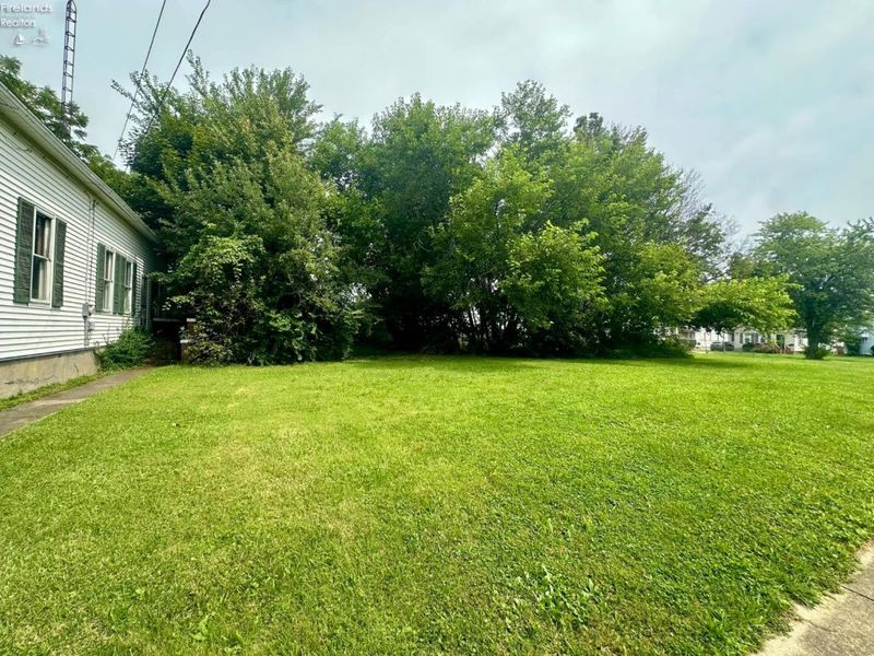 1813 Sandusky, Sandusky, OH 44870 Photo 30