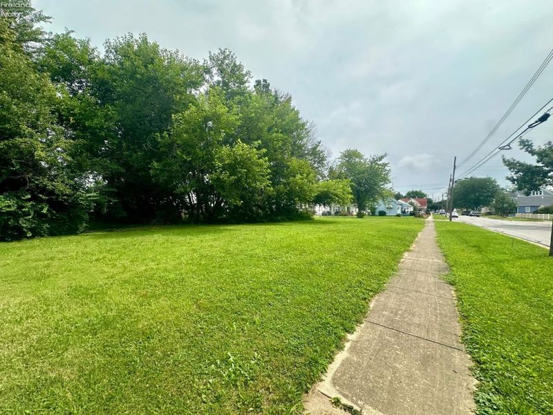 1813 Sandusky, Sandusky, OH 44870 Photo 31