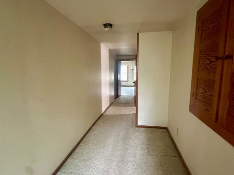 1813 Sandusky, Sandusky, OH 44870 Photo 36