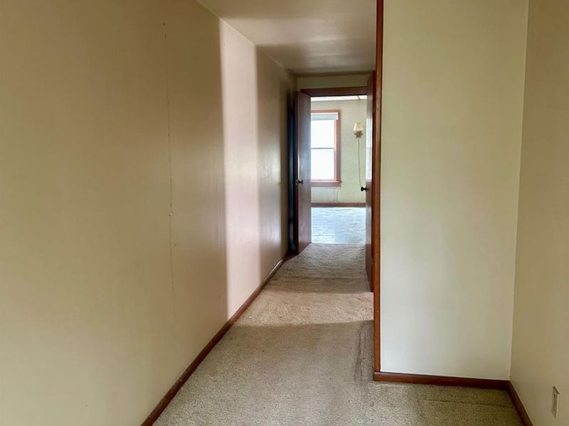 1813 Sandusky, Sandusky, OH 44870 Photo 37